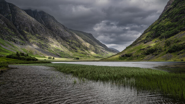 Nikon Z 7II for Landscape Photography: 6 Months On