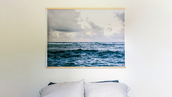 Easy Steps for Printing Your Photographs