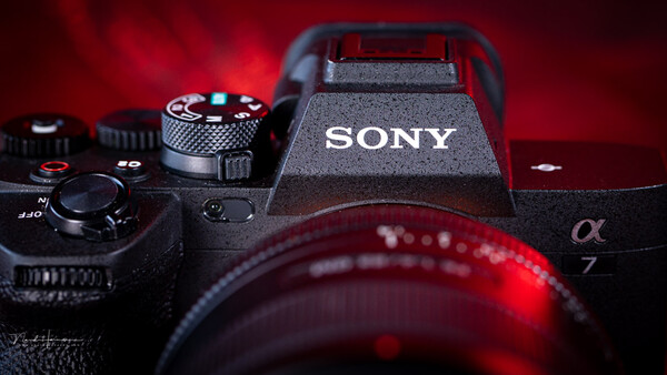 Our In-Depth Review of the Sony a7 IV | Fstoppers