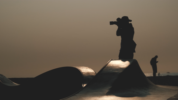 This Lens Tells Stories: SmugMug’s New Campaign Sheds Light on the Passion, the “Why,” and Impact of Photographers