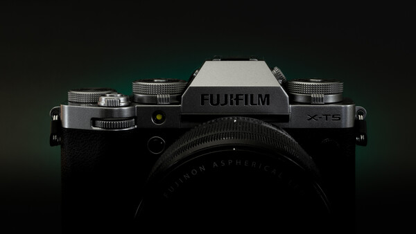 The Supercharged X-T3! We Review the Fujifilm X-T5 | Fstoppers