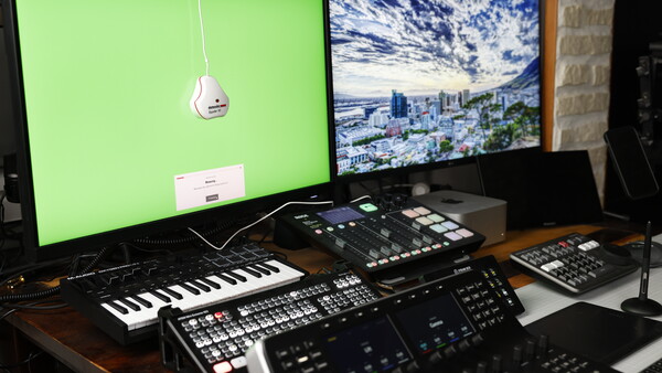Simply Undefeated: We Review the Datacolor Spyder X2 Elite | Fstoppers