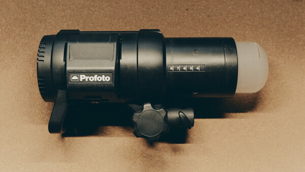 マコ Profoto プロフォト B1X Profoto B1X Review: Time To Say Goodbye in 2024? | Fstoppers