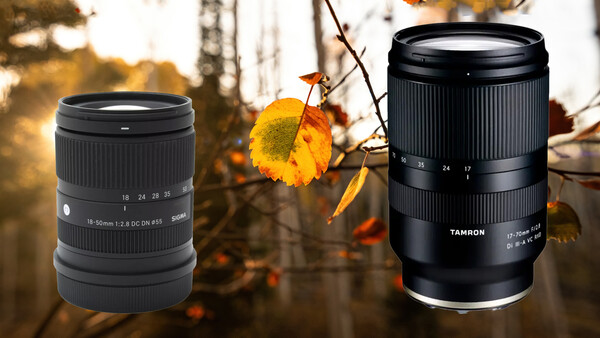 ♥︎フィルター2種セット♪ TAMRON 17-50mm F2.8 ◇PENTAX ♥︎フィルター2種セット♪ TAMRON 17-50mm F2.8 ◇PENTAX Amazon.co