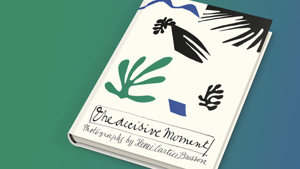 Book cover with hand-drawn botanical illustrations in black and green on cream background.