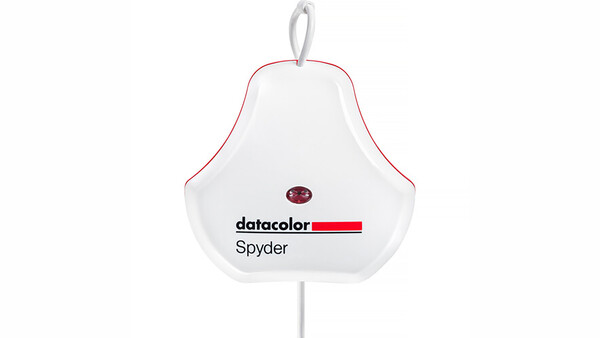 Datacolor Spyder Express: Fast Color Calibration | Fstoppers