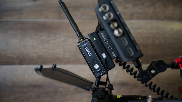 When It Comes To Buying Gear, The Real Game Changers May Surprise You