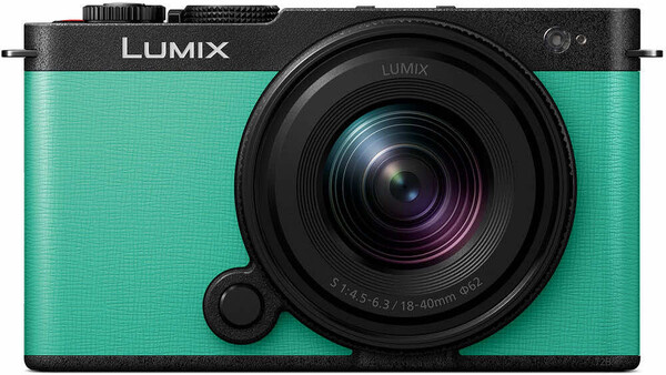 Your Camera Is an Object. It Should Be a Beautiful One.
