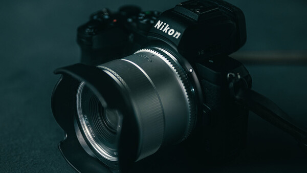 TTArtisan APS-C AF 35mm f.1.8 II: The Perfect Every Day Carry Lens