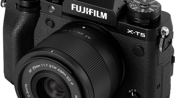 The Biggest Photography Stories of January 2026