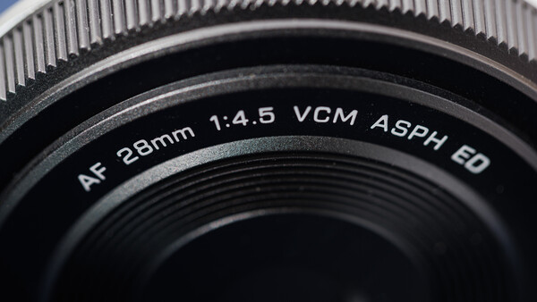 Viltrox 28mm F/4.5 L Review: Pocket-Sized Wonder | Fstoppers