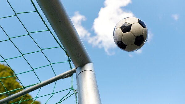 Hundreds Charged for Flying Drones Near World Cup Sites, Even for Unrelated Shots
