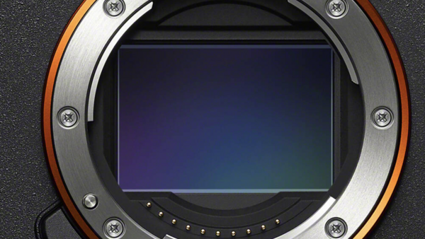 Earthquake Halts Sony's Kumamoto Sensor Plant as Fujifilm and TSMC Evacuate