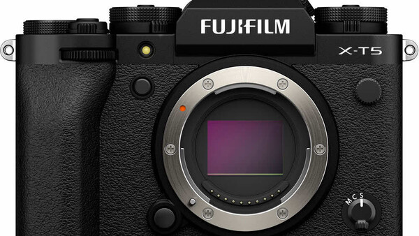 Record Revenue, Rising Costs: What Fujifilm's Latest Report Means for You