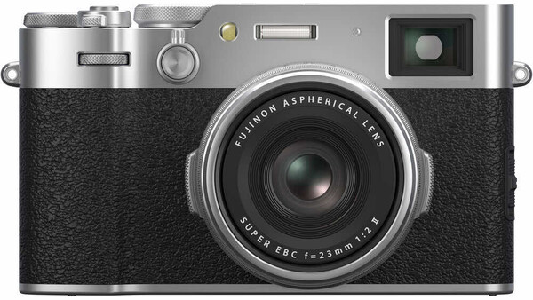 Why Fujifilm Survived the Digital Apocalypse That Killed Kodak