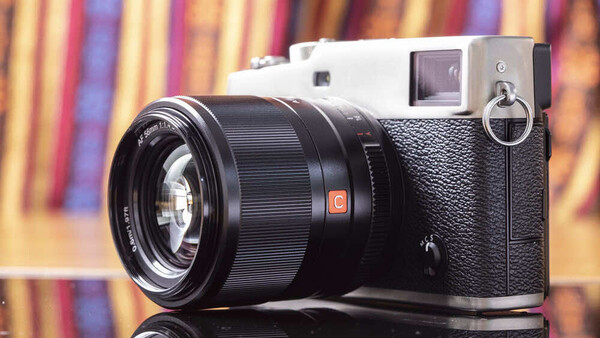 The Best Value Lens for Every Camera Mount You Can Buy Now