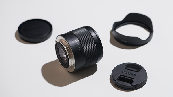 We Review L-Mount Latest Budget-Friendly Ultra-Wide Angle Lens: Viltrox AF 14mm f/4 L