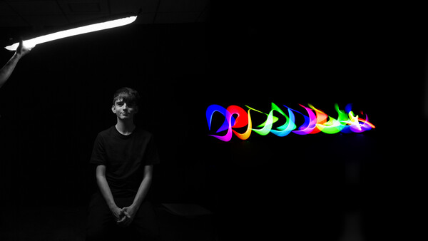 Are Inflatable LED Lights Actually Any Good?