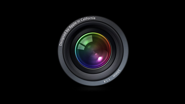 Farewell Aperture: Apple Discontinuing Development of the Software