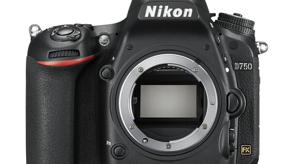 Are You Ready To Upgrade Your Camera Body?