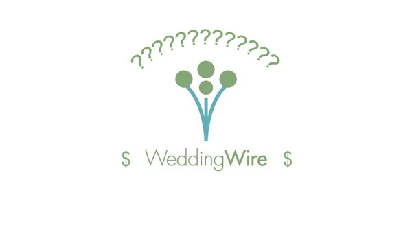 Is Paying to Advertise as a Wedding Photographer on WeddingWire a Waste of Money?