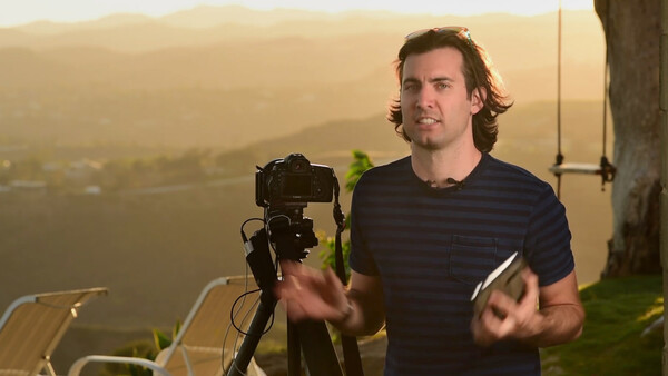 Watch a Free Lesson from Where Art Meets Architecture 2