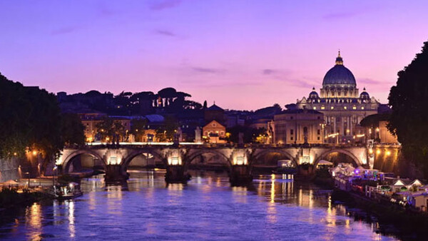Shoot, Print, And Frame A Massive Peter Lik Style Photograph On A Budget
