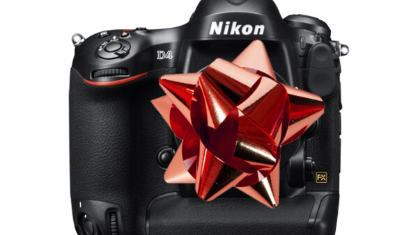 [News] 7 Things You Should Do Immediately With Your First DSLR