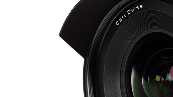 [News] Carl Zeiss Set To Announce "Super Wide" Lens
