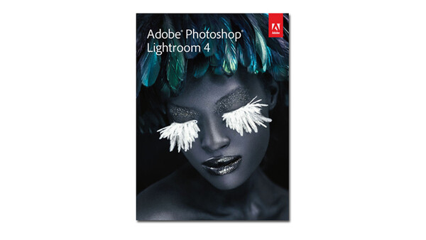 [News] Lightroom 4.1 Update - Now With 5dmk3 Support