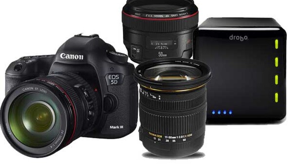 [Deals] Major Photography Rebates Are Coming To An End
