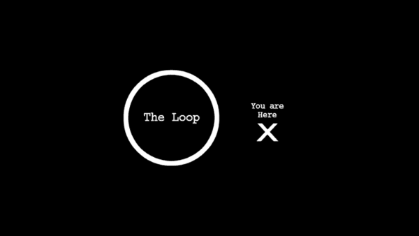 [Gear] Been Out of the Loop? Catch Up on What's New!