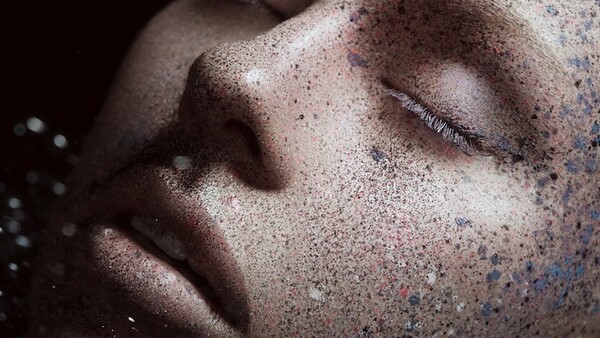 [News] Career Advice From A Professional Retoucher.