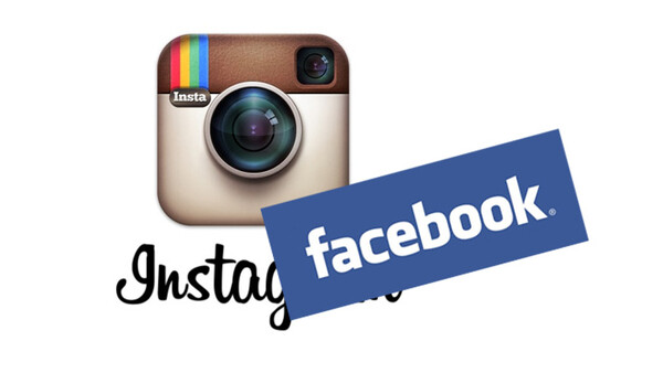 Facebook Just Bought Instagram For 1 Billion Dollars