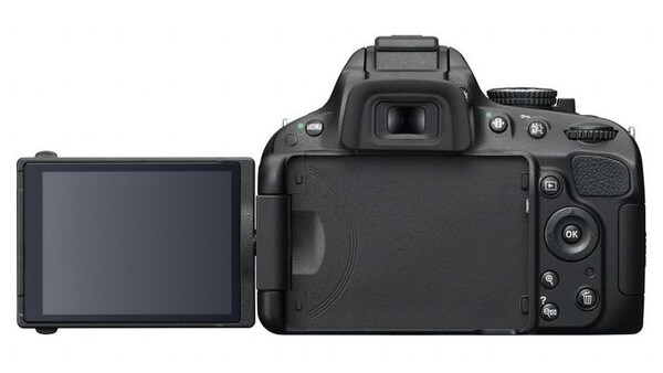 [Gear] Extend Video Recording Limit of Nikon D7000 and More!