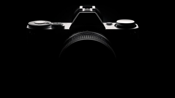 [Rumor] Canon to Announce Two Cameras in June