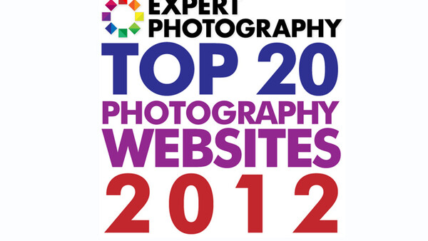 Fstoppers Rated #1 Photography Website Online