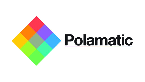 [Review] Polamatic, the Polaroid for your iPhone