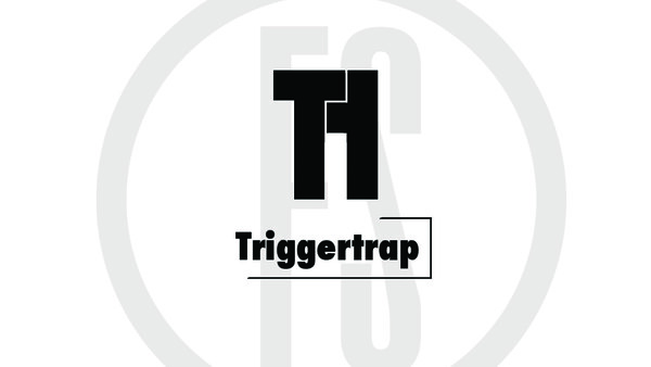 [Gear] First Impressions with New App TriggerTrap