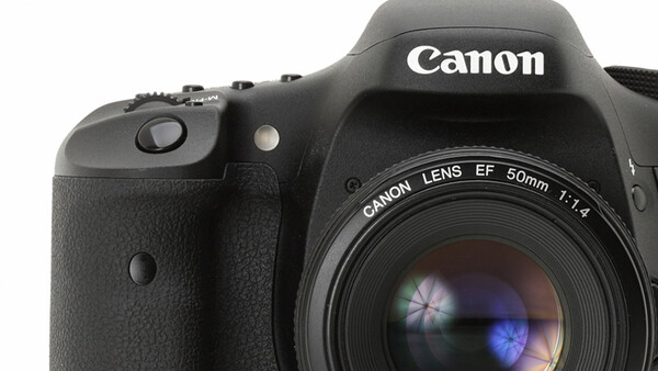 Canon 70D to Replace 7D & 60D; 7DII to Be "Entry Level Full Frame"