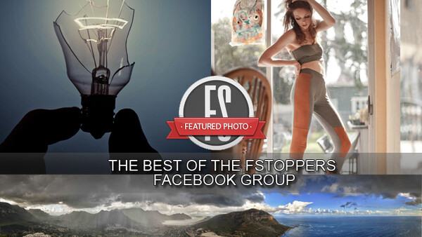 May's Best Facebook Group Photos