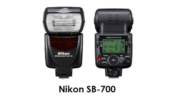 SB-700
