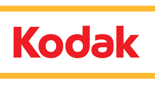 Kodak Loses Patent Case vs Apple/RIM