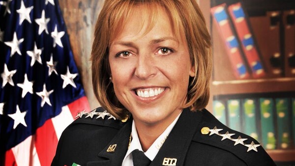 Finally! D.C. Police Announce a Sensible And Reasonable Cell Phone and Camera Policy