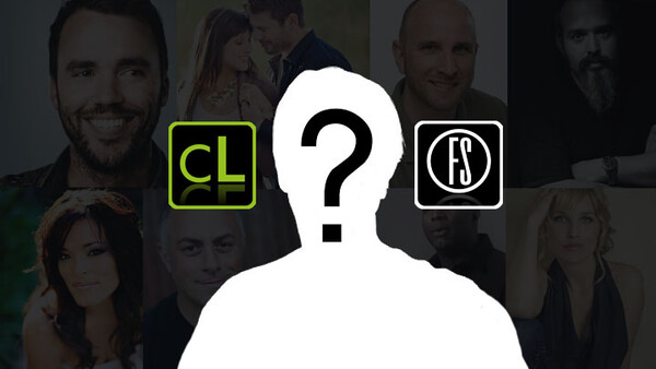 Fstoppers, Who Do You Want To See On CreativeLIVE?