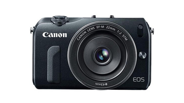 Last Canon Mirrorless Rumor Before Launch: Specs