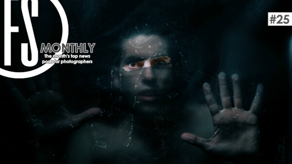 The Best Fstoppers’ Posts From August 2012