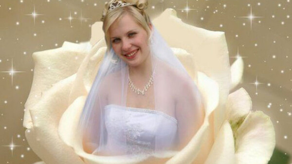 Why Bad Wedding Photographers Have Made The Industry Better