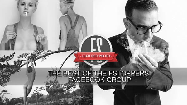 July's Best Facebook Group Photos
