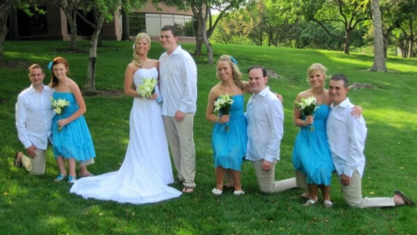 This Is Why Posing Your Subjects Is Important